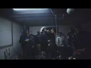 Video: King Louie - What They Living For